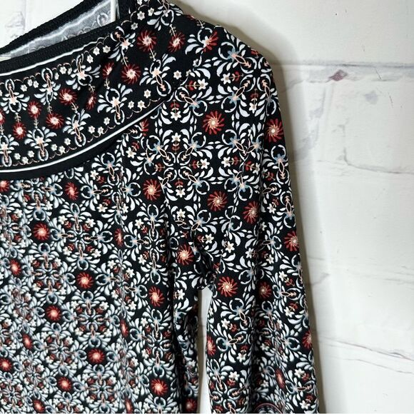 Max Studio small dress‎ - Picture 7 of 7